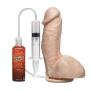 Pussy Toys | Goodvibenovelties