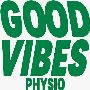 Good Vibes Physio