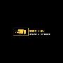 GOODVIEW MOVING AND STORAGE GOODVIEW MOVING AND STORAGE