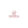 Simplify Your Property Sale with Expert Legal Support