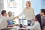 Career Goodwill – Build Skills and Get Hired