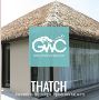 High-Quality Synthetic Wall Panels in Costa Rica - Good Worl
