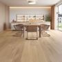 Wood Flooring in Costa Rica: Durable & Elegant Options at Go
