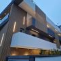 Synthetic Wall Panels in Costa Rica – Durable & Stylish Solu