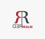 Expert Digital Marketing Agency In South Delhi