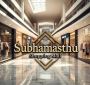 Men’s Formal Wear in Nellore: Perfect Fit for Work &Weddings