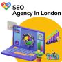 SEO Expert in London