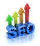 Local SEO Expert in London Local SEO Expert in London