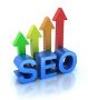 SEO Agency in Buckinghamshire