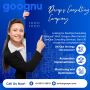 DevOps Consulting Services | Goognu