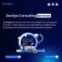 GCP Consulting Services | Goognu