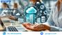Goognu - Expert GCP Managed Services for Your Cloud Needs