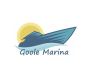 Goole Marina