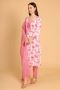 Elegance Redefined – Premium Cotton Suit Sets for Women