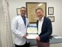 Hip replacement surgery in Lucknow