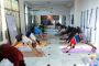Join Now – 100 Hour Yoga Teacher Training Available