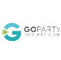 Mary Kay Online Parties