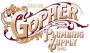 Gopher Plumbing Supply