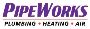 Pipeworks Services