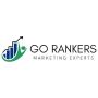 Google Business Profile