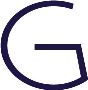 Goranson Tax and Consulting Inc