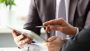 Project management Consulting Companies | GORCSI Project management Consulting Companies | GORCSI