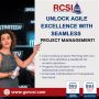 Project management consulting companies - GORCSI Project management consulting companies - GORCSI