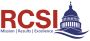 Best SBA-certified Application Management | GORCSI Best SBA-certified Application Management | GORCSI