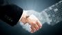 Mastering the Art of IT Application Management | GORCSI