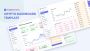 Launch Stunning Crypto Dashboards with Free Bootstrap Crypto