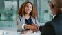 Business Advisory Service by Gordon & Associates – Empowerin