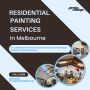 Enhance Your Property with Commercial Exterior Painting 
