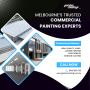 Book Professional Painting Contractors in Melbourne