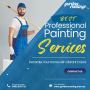 Best Painters in Melbourne for Stunning Finishes