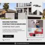 Residential Painting Services Melbourne Residential Painting Services Melbourne
