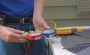 Gordon Heating And Cooling | HVAC Contractor in Bridgeport