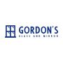 Window Replacement and Repair Services in Jacksonville, FL 