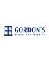 Gordon’s Glass: Clear Windows, Trusted Service Gordon’s Glass: Clear Windows, Trusted Service