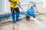 Gordo’s Exterior Cleaning | Pressure Washing Service