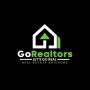 Explore Premium Homes near Dwarka Expressway-Go Realtors