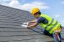 Top Commercial Industrial Roofing Company in Georgia