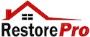 RestorePro