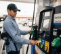 Best Practices for Managing Fuel and Expenses with Cards in 