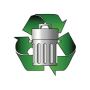 Junk Removal Services At RemovalCrew.com
