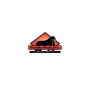 Roof Inspection Services By Gorilla Roof Inc. Roof Inspection Services By Gorilla Roof Inc.