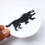 Tips for Buying UV DTF Stickers Online: