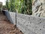 Retaining Wall Blocks Sydney