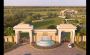 Abhinandan Lodha Ayodhya The Sarayu Plots Hoabl Project