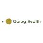 Obsessive Compulsive Disorder Causes | GOROG HEALTH