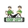 Roof Guys